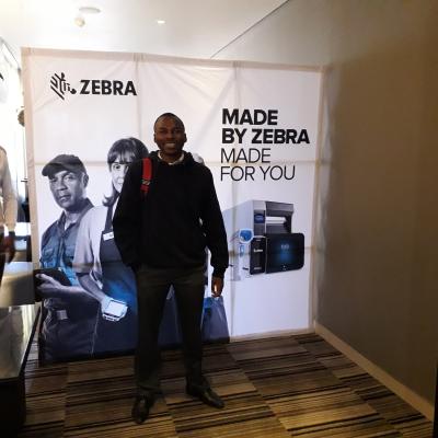 Zebra Partners Conference South Africa May 23 2018b
